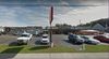 2695 Union Rd photo